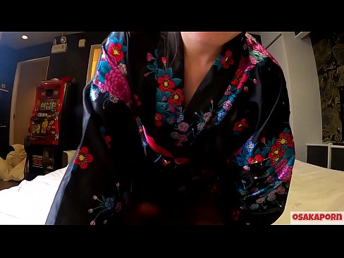❤️ ਨੌਜਵਾਨ cosplay ਕੁੜੀ ਇੱਕ ਘੋੜਸਵਾਰ ਅਤੇ ਇੱਕ blowjob ਵਿੱਚ ਇੱਕ squirt ਨਾਲ orgasm ਲਈ ਸੈਕਸ ਨੂੰ ਪਿਆਰ ਕਰਦਾ ਹੈ. ਸ਼ੁਕੀਨ ਵੀਡੀਓ ਵਿੱਚ ਰਵਾਇਤੀ ਜਾਪਾਨੀ ਪਹਿਰਾਵੇ ਵਿੱਚ ਵਾਲਾਂ ਵਾਲੀ ਚੂਤ ਅਤੇ ਸੁੰਦਰ ਛਾਤੀ ਵਾਲੀ ਏਸ਼ੀਅਨ ਕੁੜੀ, ਚੁਦਾਈ ਦੇ ਖਿਡੌਣਿਆਂ ਨਾਲ ਹੱਥਰਸੀ ਦਿਖਾਉਂਦੀ ਹੈ। ਸਾਕੁਰਾ 3 ਓਸਾਕਾਪੋਰਨ। ਸਾਡੇ 'ਤੇ  ❌️❤
